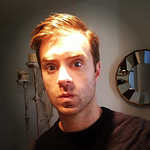Profile Picture of Ralph Gibson (@rgibson9191) on Flickr