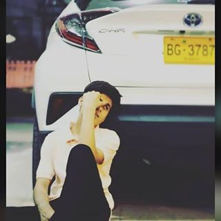 Profile Picture of Umer Imran (محمد عمر) (@umer.imran.1297) on Facebook