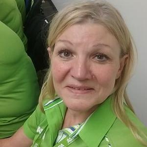 Profile Picture of Community Champion (@AsdaWestBrad) on Twitter