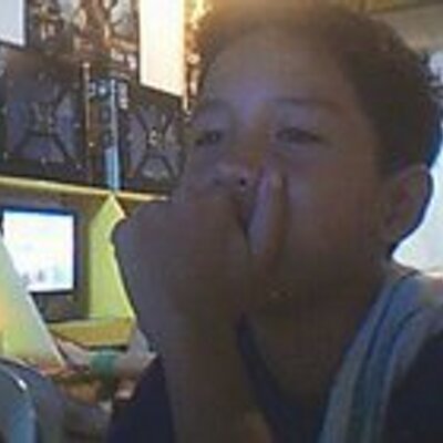 Profile Picture of James Patrick Espino (@Espinojames) on Twitter