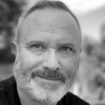 Profile Picture of Michael Hurley (@michaelvhurley) on Flickr