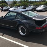 Profile Picture of John Hulley (@johndoth) on Instagram