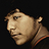 Profile Picture of Moses David (@Moses David) on Flickr