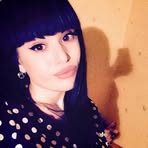 Profile Picture of Abril Wunderlich (@abril.wunderlich) on Facebook