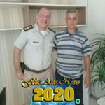 Profile Picture of Humberto Machado (@humberto.machado.5099) on Instagram