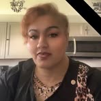 Profile Picture of Marilyn Sam (@marilyn.sam.2025) on Facebook