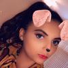 Profile Picture of Amber Andrade (@@amber12349876) on Tiktok