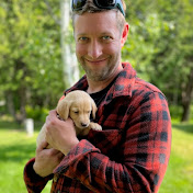 Profile Picture of Jeffry Smith Jr (@MrJeffry248) on Youtube