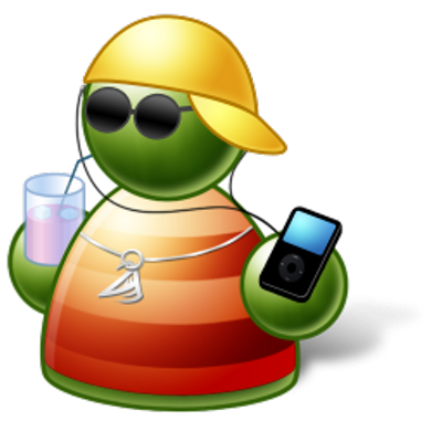 Shafiuddin Ahmed - Twitter Profile Picture of Shafiuddin Ahmed (@ShafiuddinAhmed) on Twitter