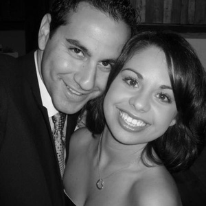 Profile Picture of Thomas Grajeda (@tommygrajeda) on Myspace