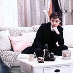 Profile Picture of Joseph L Vaiphei (@joseph_vaiphei) on Instagram