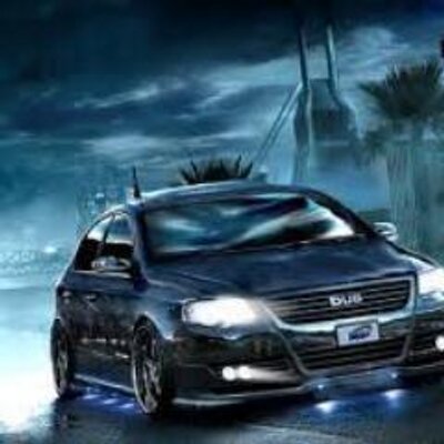 Profile Picture of Julian Olarte (@julianolarte3) on Twitter