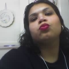 Profile Picture of Madeline Caraballo (@madeline_gata_celosa) on Myspace