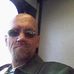 Profile Picture of Steve Gibb (@steve.gibb.507) on Facebook