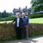 Profile Picture of brian peters2008 (@brian peters2008) on Flickr