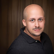 Profile Picture of Michael Pichardo (@michaelpichardo4671) on Youtube