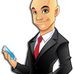 Profile Picture of Scott Mote (@Scott-Mote) on Facebook