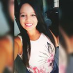 Profile Picture of Bianca Cabral (@biancaa_cabrall) on Instagram