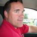 Profile Picture of Scott Grimmett (@scott.grimmett.963) on Facebook