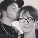 Profile Picture of Agnieszka Mazurek-Pereira (@agneshka84) on Instagram
