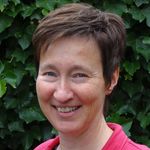 Profile Picture of Tanja van Oudenaren-van Dam (@tannes71) on Instagram