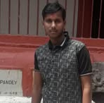 Profile Picture of Brinder Mukhiya (@brinder.mukhiya.77) on Facebook