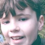 Profile Picture of Finn Martin (@finnmartin0912) on Instagram