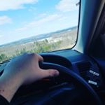 Profile Picture of Duncan Ingraham (@dunks_is_king) on Instagram