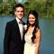 Profile Picture of Mike Brill (@mike.brill.902) on Facebook