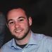 Profile Picture of Christopher Cillo (@chriscillo) on Facebook