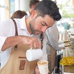 Profile Picture of David Suárez (@davidsuarez29) on Instagram