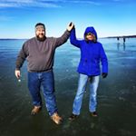 Profile Picture of Wayne Stiles Jr (@wayne_tc_stiles) on Instagram