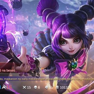 Profile Picture of Carl Faner (@carl.faner.5) on Facebook