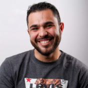 Profile Picture of Thomas Pontes (@thomaspontes5141) on Youtube