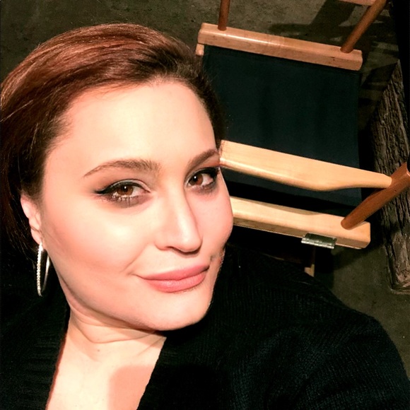 Profile Picture of Alexandra Baranoff (@lexxi_cpw) on Poshmark