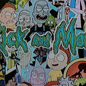 Caleb Hanks - Youtube Profile Picture of Caleb Hanks (@user-or4or8tl3v) on Youtube