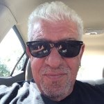 Profile Picture of markonofrio (@markonofrio) on Instagram
