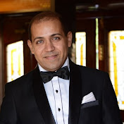 Profile Picture of IGCSE Mr.Michael Gouda  (@igcsemr.michaelgouda3858) on Youtube