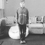 Profile Picture of kevin-gregory haab (@kevingregoryhaab) on Instagram