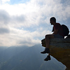 Profile Picture of Daniele Olivieri (@Dani Jack Olivieri) on Flickr