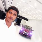 Profile Picture of Sundaram Suresh (@sundaramsuresh22) on Instagram