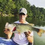 Profile Picture of Caleb Boone (@calebboone4357) on Youtube