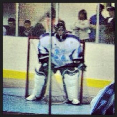 Profile Picture of Steve Mathers (@stevemathers29) on Twitter