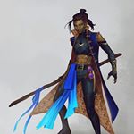 Jade Randall - Instagram Profile Picture of Jade Randall (@jade.randall98) on Instagram