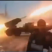 Profile Picture of Luis Resendez (@luisresendez9271) on Youtube