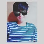 wechat:Dennislow520 - Instagram Profile Picture of wechat:Dennislow520 (@dennislow_0530) on Instagram