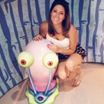 Profile Picture of Vikki Jackson (@vikkijayy) on Instagram