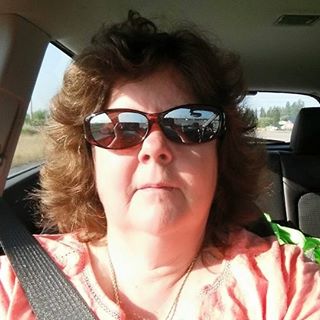 Profile Picture of Maggie Majszak Erickson (@maggie.erickson.7) on Facebook