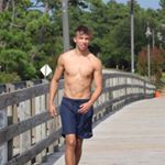 Profile Picture of James Riley Hadley (@riley.hadley) on Instagram