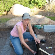 Pat Allen - Youtube Profile Picture of Pat Allen (@patballenphd) on Youtube